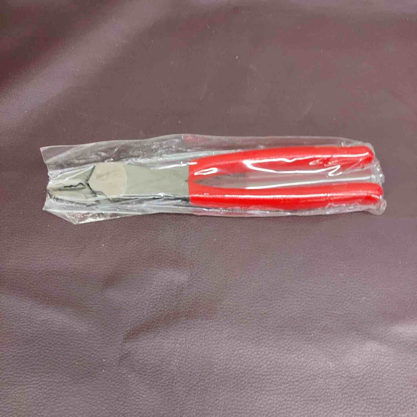 未使用(店頭展示品)】スナップオン(Snap-on)ターミナルクリンピング
