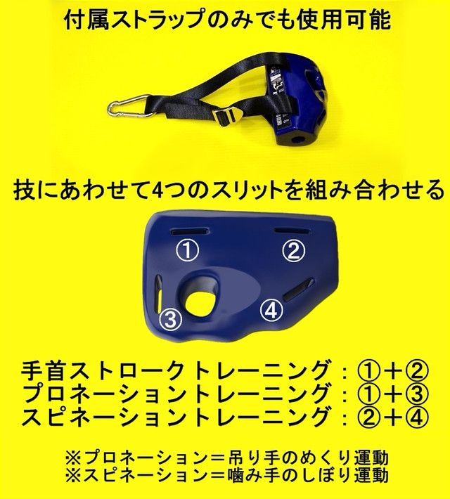 通販オンラインサイト 【限定再生産】EACハンドカッピングツール