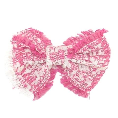 ウール レーヨン