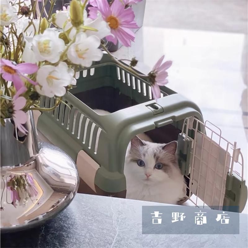 リッチェルキャンピングキャリーダブルドア 小型犬・猫用 ダークブラウン Mサイズ Amazon | リッチェル キャンピングキャリーダブルドア 超小型犬
