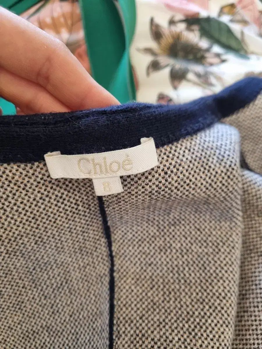 ストラップ バックル