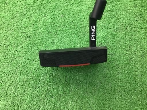 DS 72
