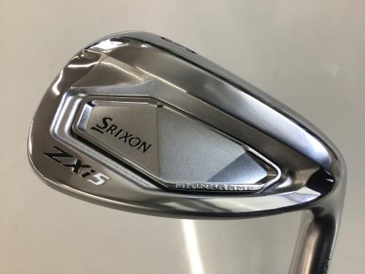 ダンロップのK.Swiss 未使用25.5cm 楽天市場】k－swiss スニーカー（靴）の通販