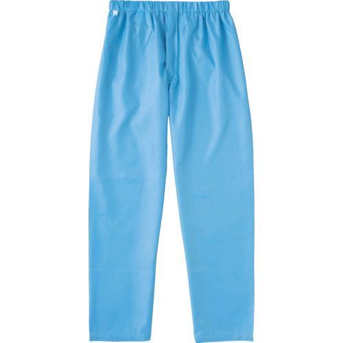 激リア 王菲 Faye Wong CD9枚セット 2011マレーシアツアー特別版