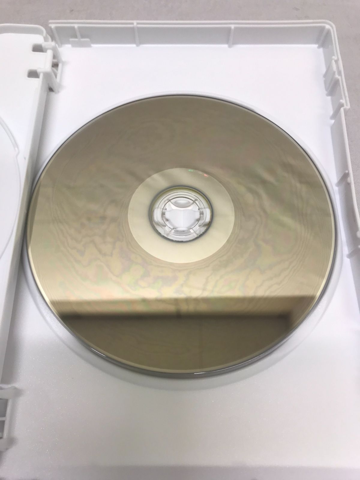 花燃ゆ　完全版　第壱集（Ｂｌｕ－ｒａｙ　Ｄｉｓｃ） 81DF4upMNnL._AC_SY200_QL15_.jpg