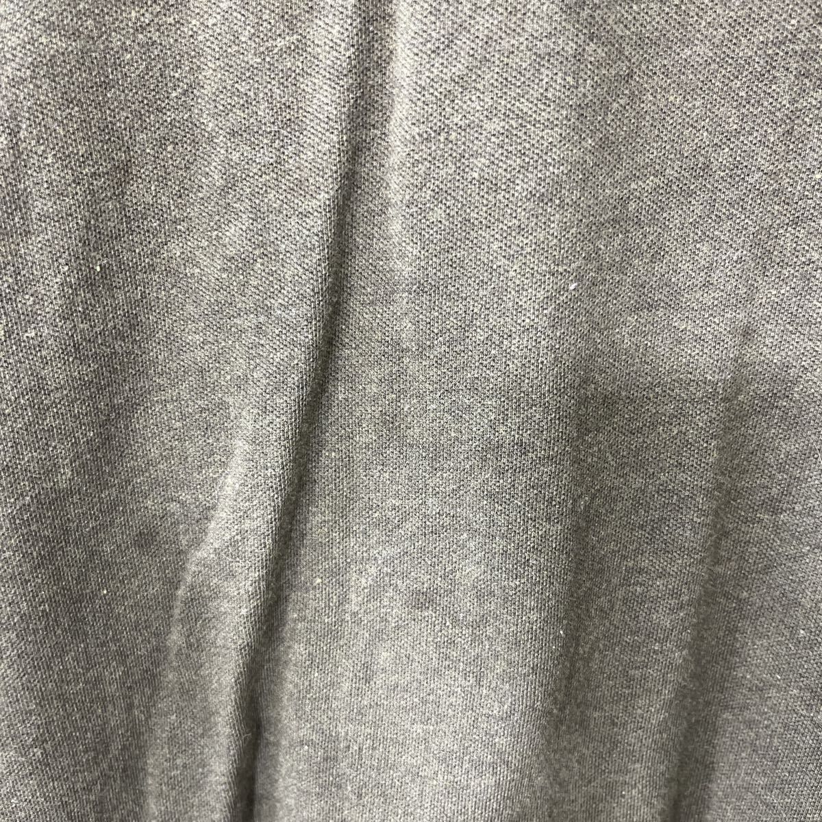 美品 POLO COUNTRY RALPH LAUREN ポロシャツ 長袖 USA Polo RALPH LAUREN ポロ ラルフローレン 長袖 ポロシャツ