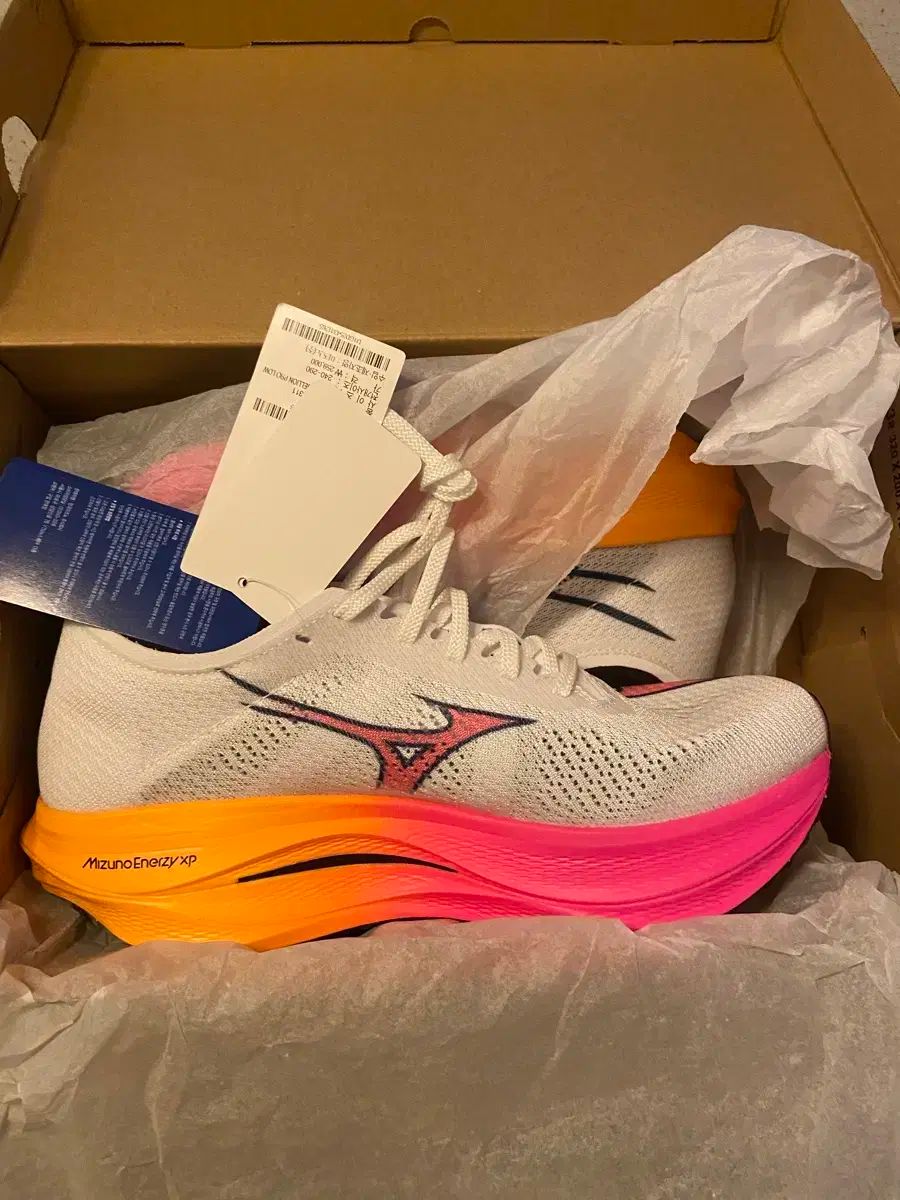 リーベルリオン