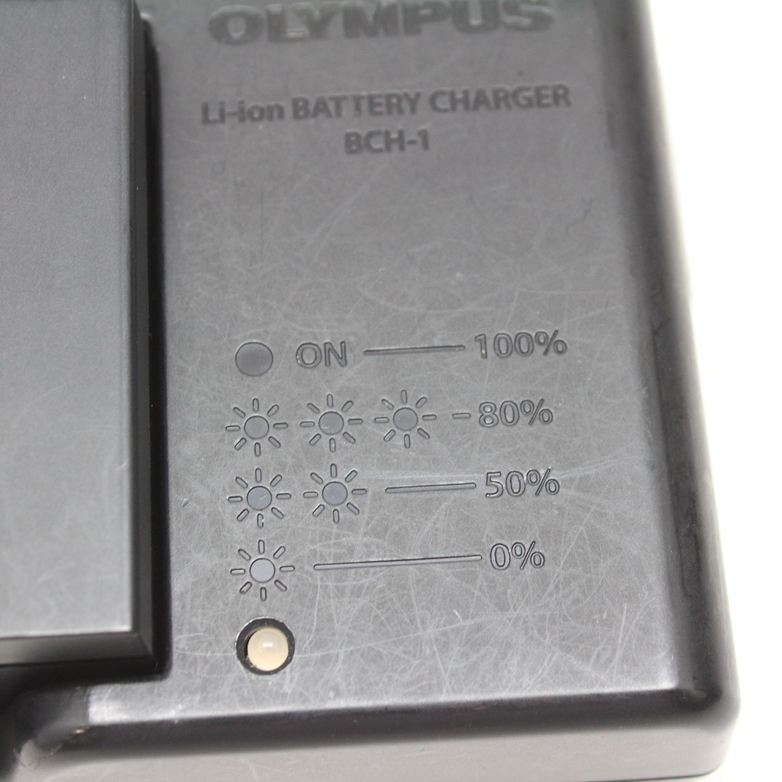 OLYMPUS OM-D E-M1 MarkIII Olympus OM-D E-M1 Mark III | Hands On