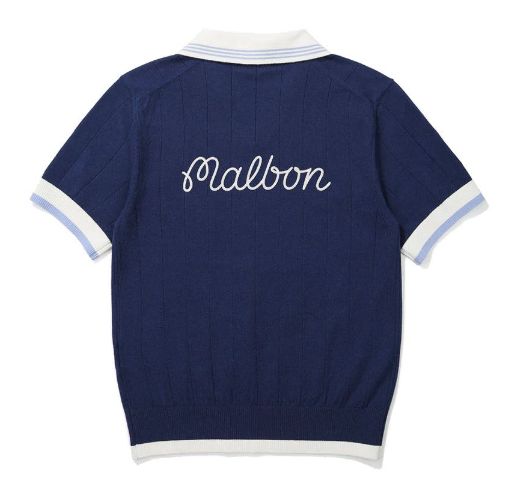 MALBON