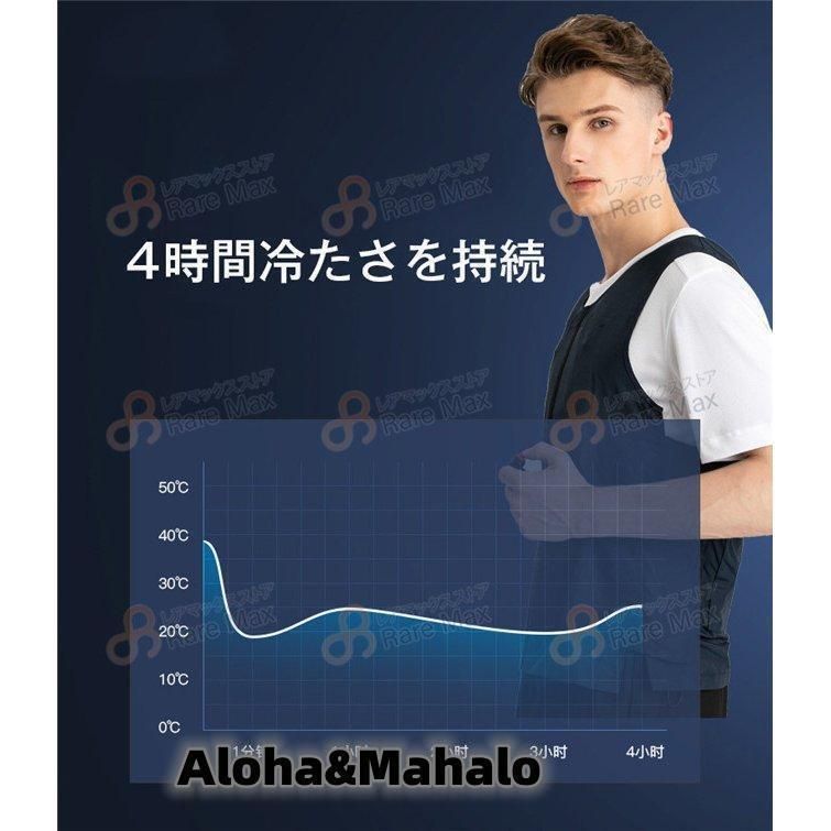 農業