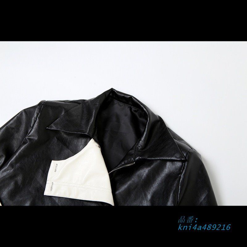 セットアップ韓国ファッ