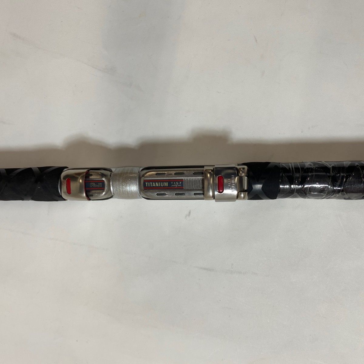 ΨΨSHIMANO シマノ 投竿 スピンパワー 425CX-T 21240 WWW_NOITHATQUANGTHANH_NET