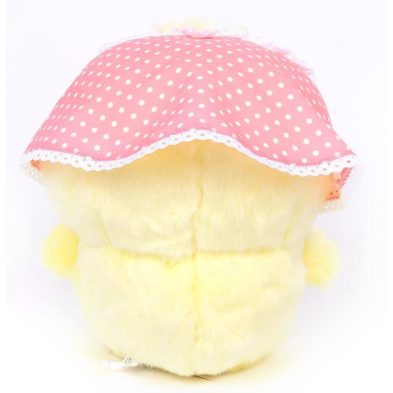 ハローキティ ぬいぐるみ イースター サンリオ sanrio - メルカリ