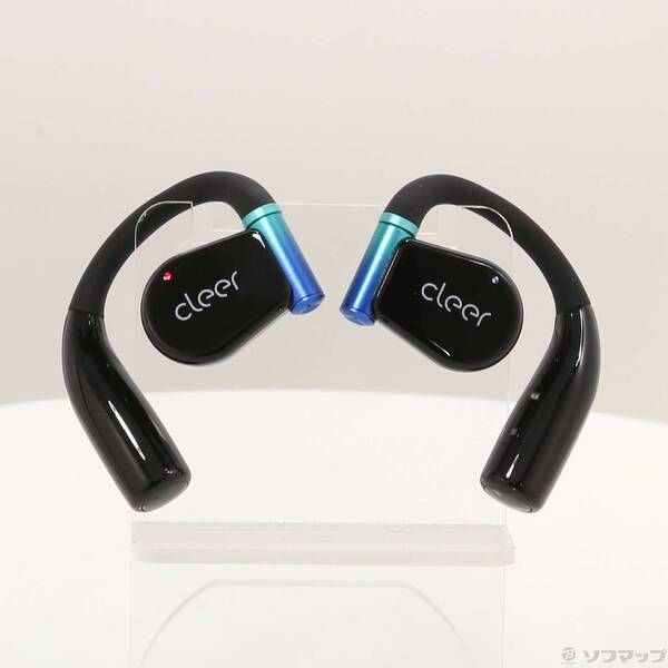 音響免疫療法 ボーンビートチェア