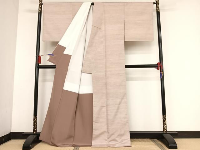 縞