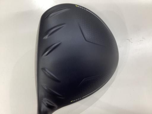 フレックスSR