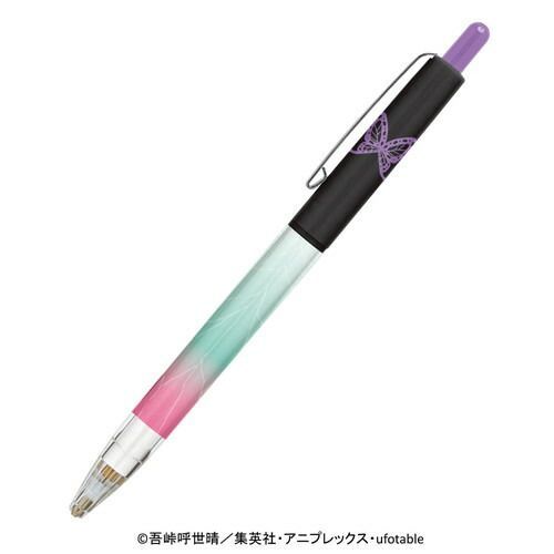 工房喫似 ラダイトベンディペンケース クルトガメタル LUDDITE