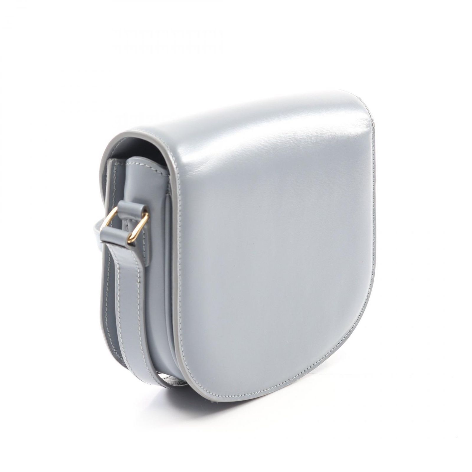 セリーヌ CELINE ショルダーバッグ ティーン ブザス トリオンフ 110413 