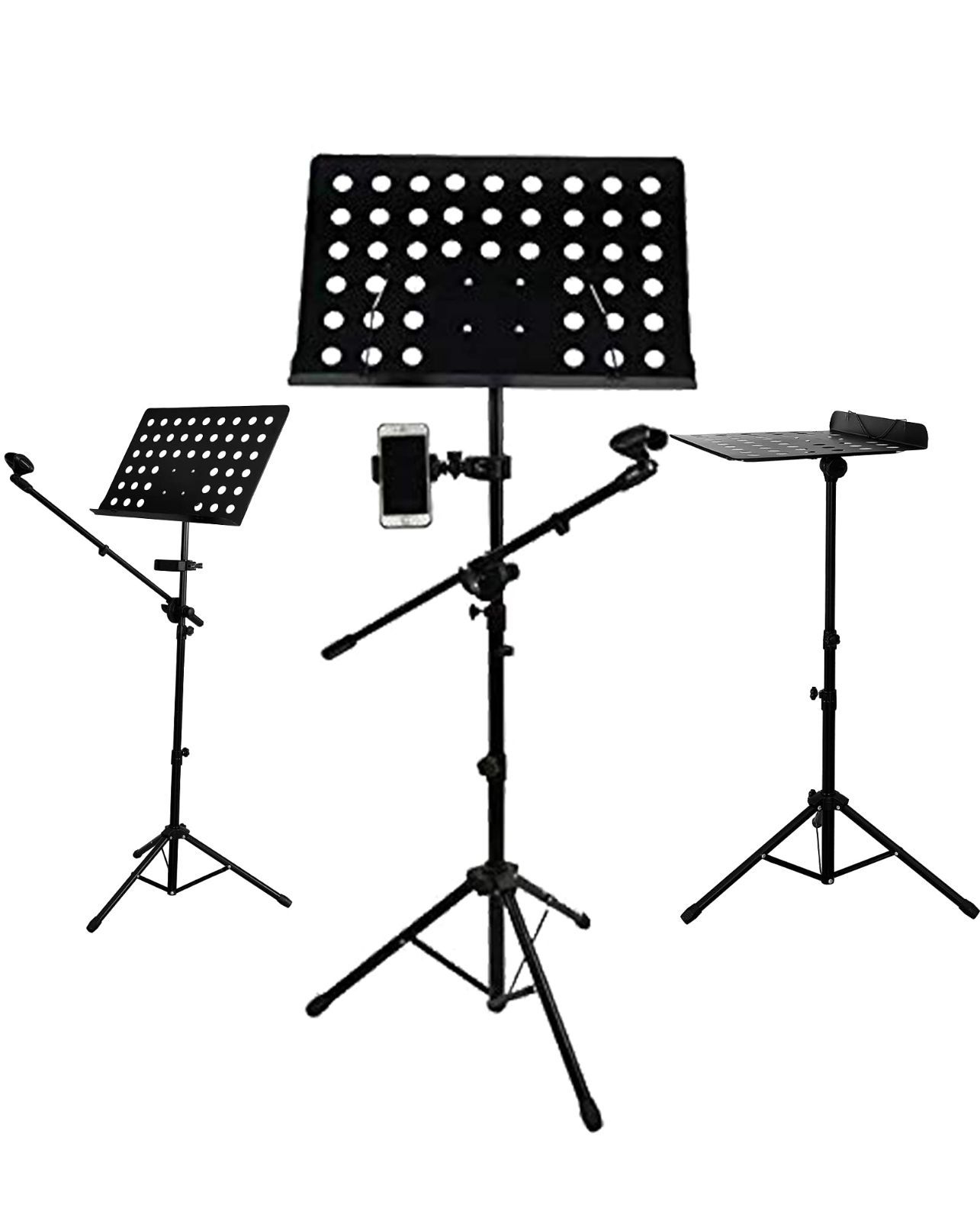 高陽社 モイストパウダー RANTANIA 2個 高陽社 モイストパウダー