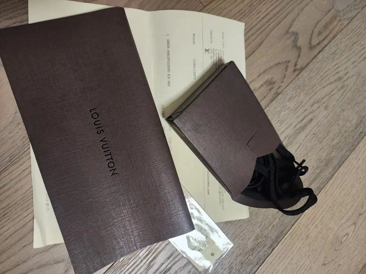 Vuitton ルイヴィトン
