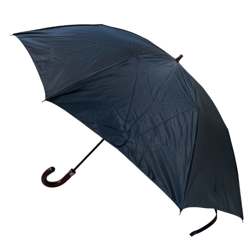 COVER 折りたたみ傘