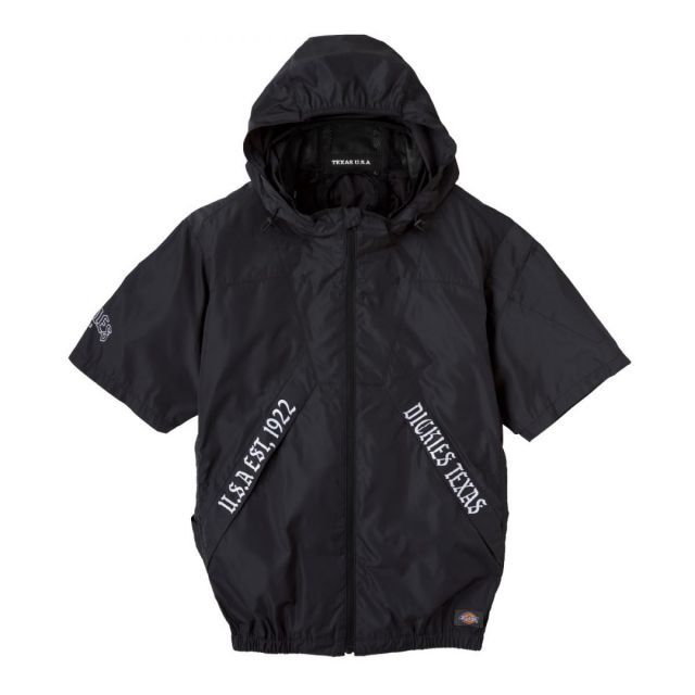 新品】藤井風 Fujii Kaze グッズ 旅路 パーカー フーディー S 【公式通販】