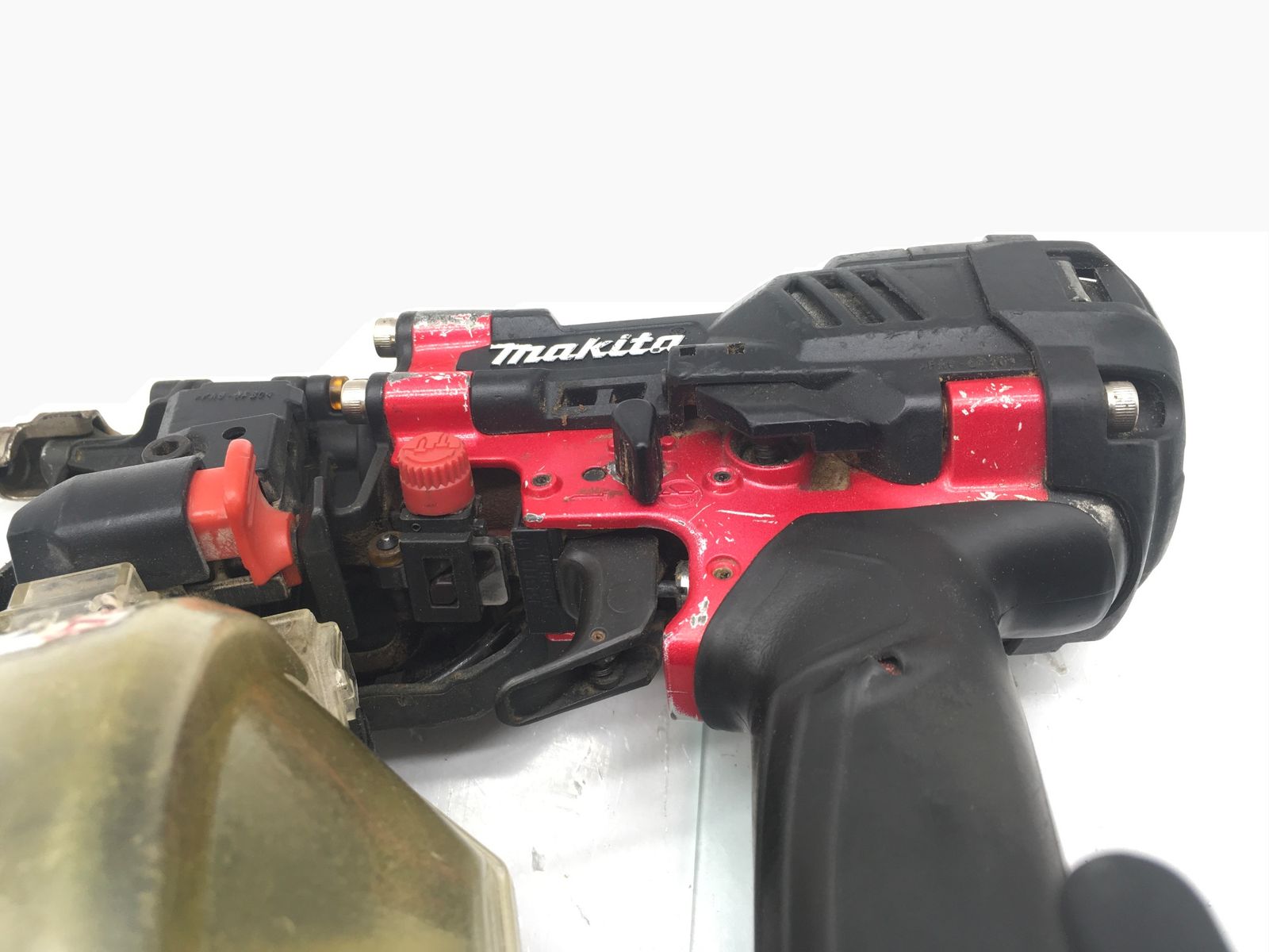 エコツール岡崎インター店