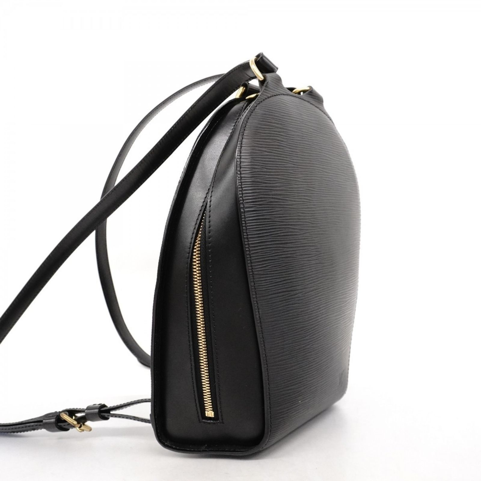 ルイ・ヴィトン(Louis Vuitton) ルイ・ヴィトン リュック