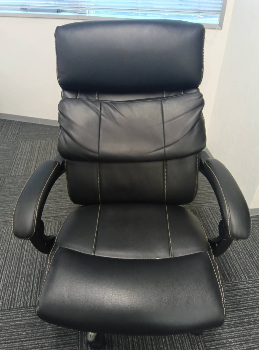 コレクション ネパール語辞典 ネパール語辞典