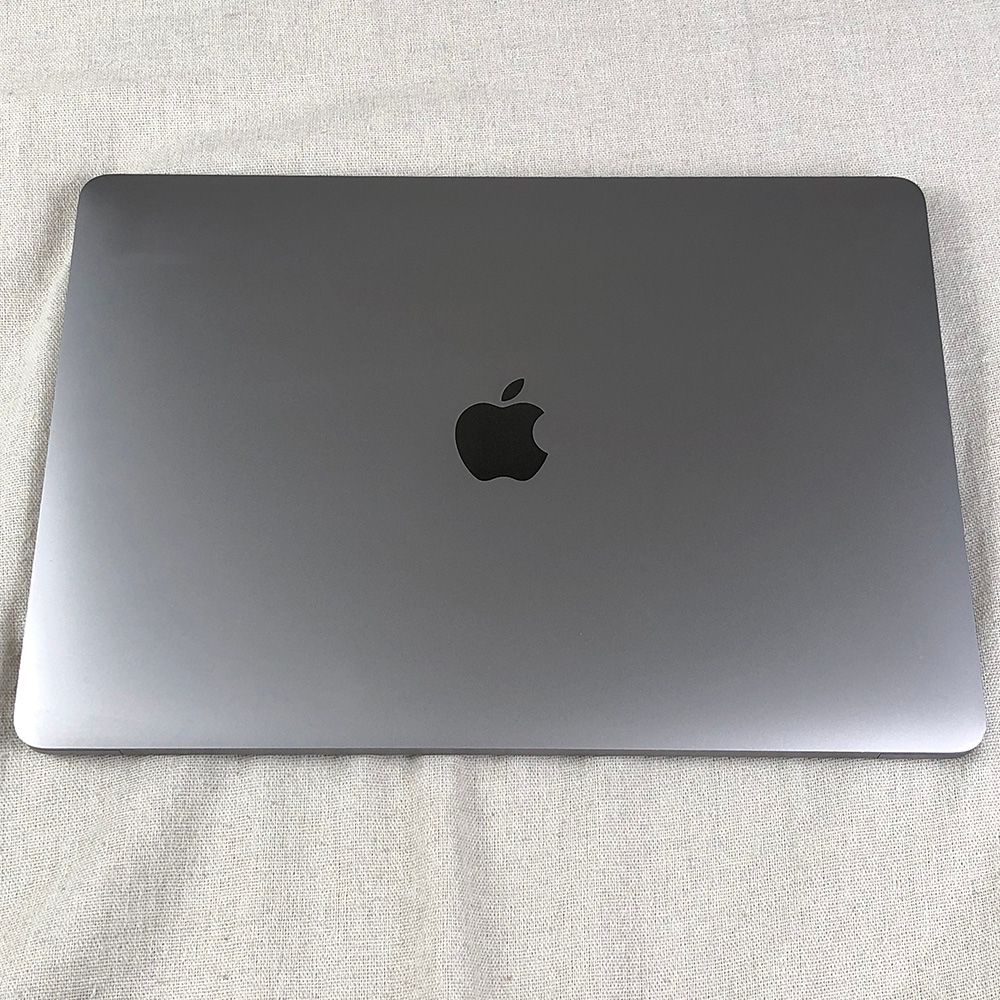 macbook air ジャンク ジャンク] MacBook Air M1 2020、8GB、256GB ジャンク】MacBook Air M1