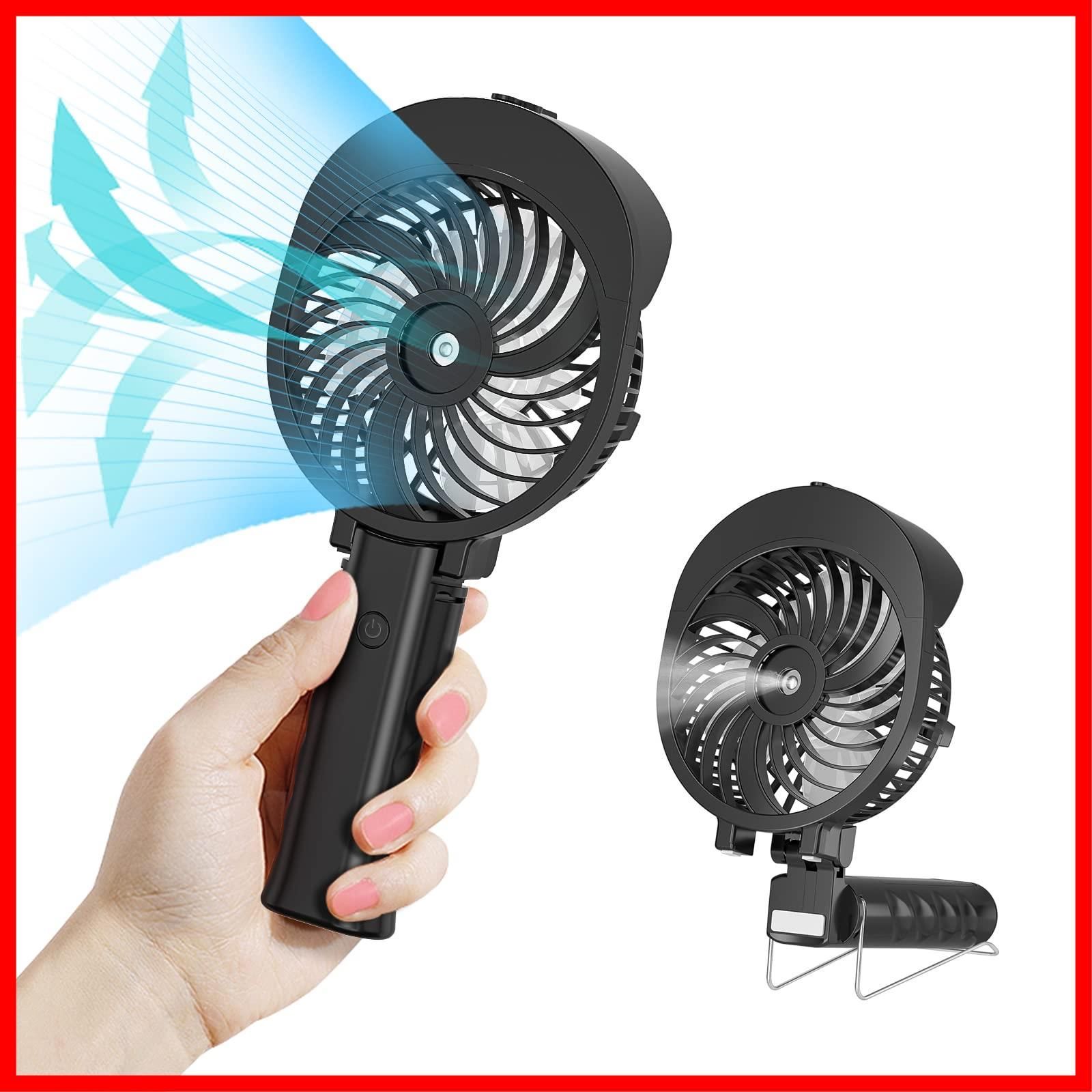 カシオレジスター SR-CS550 スマホ連携Bluetooth 592259 カシオ