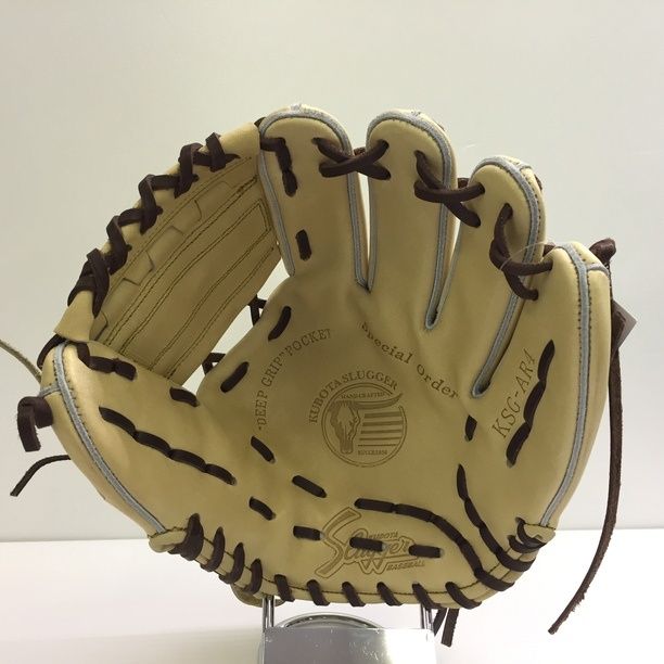 ローリングス Rawlings RGGC限定 プロプリファード  硬式 内野手用グローブ GH1PRS51 4773 ローリングス Rawlings RGGC限定 プロプリファード 硬式 内野手