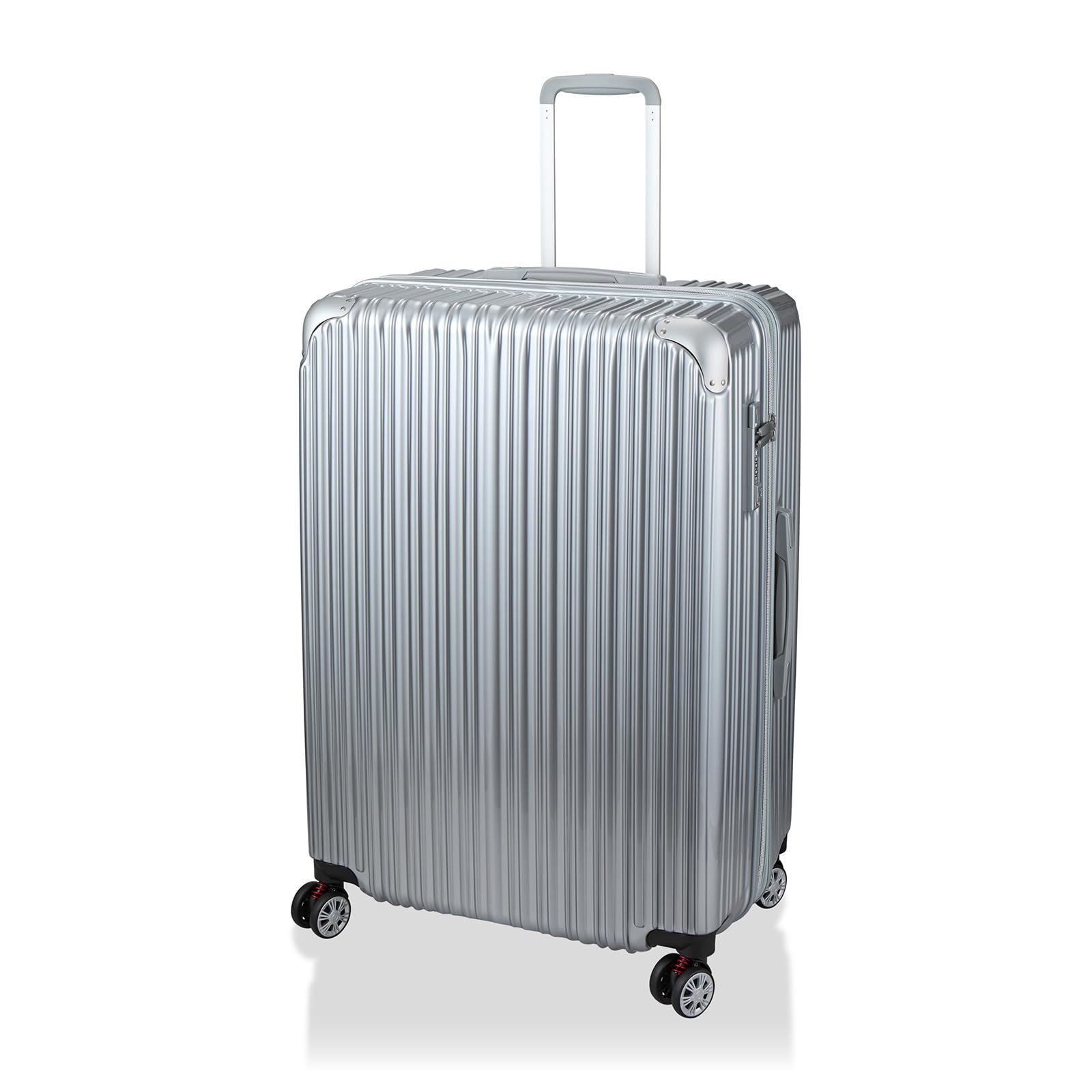 ダブルキャスター