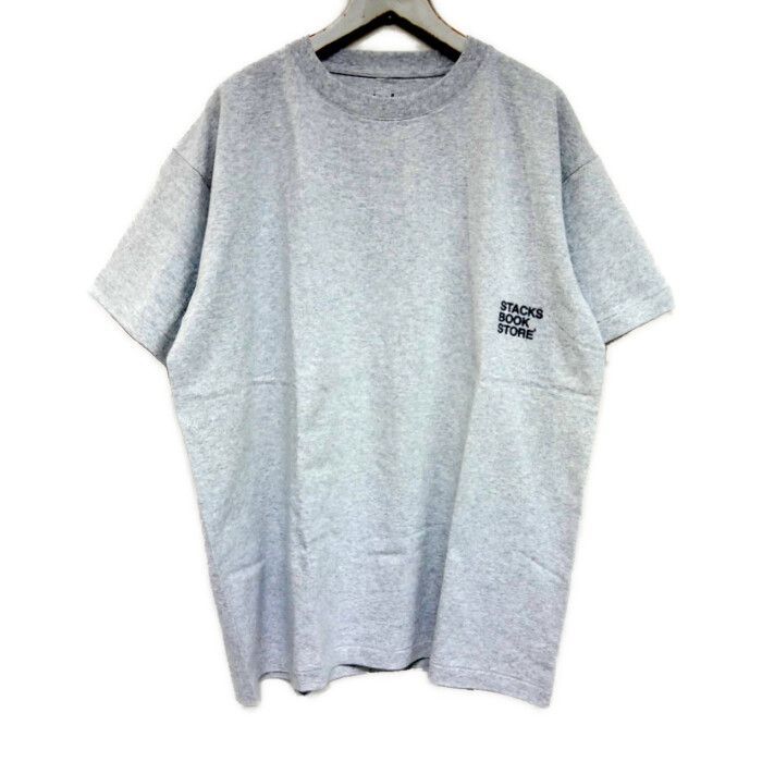 MISSONI 売れ筋商品|||ミッソーニ Tシャツ トップス レディース T-shirts Grey 2025年最新】MISSONI レディース 半袖(Tシャツ) Tシャツ