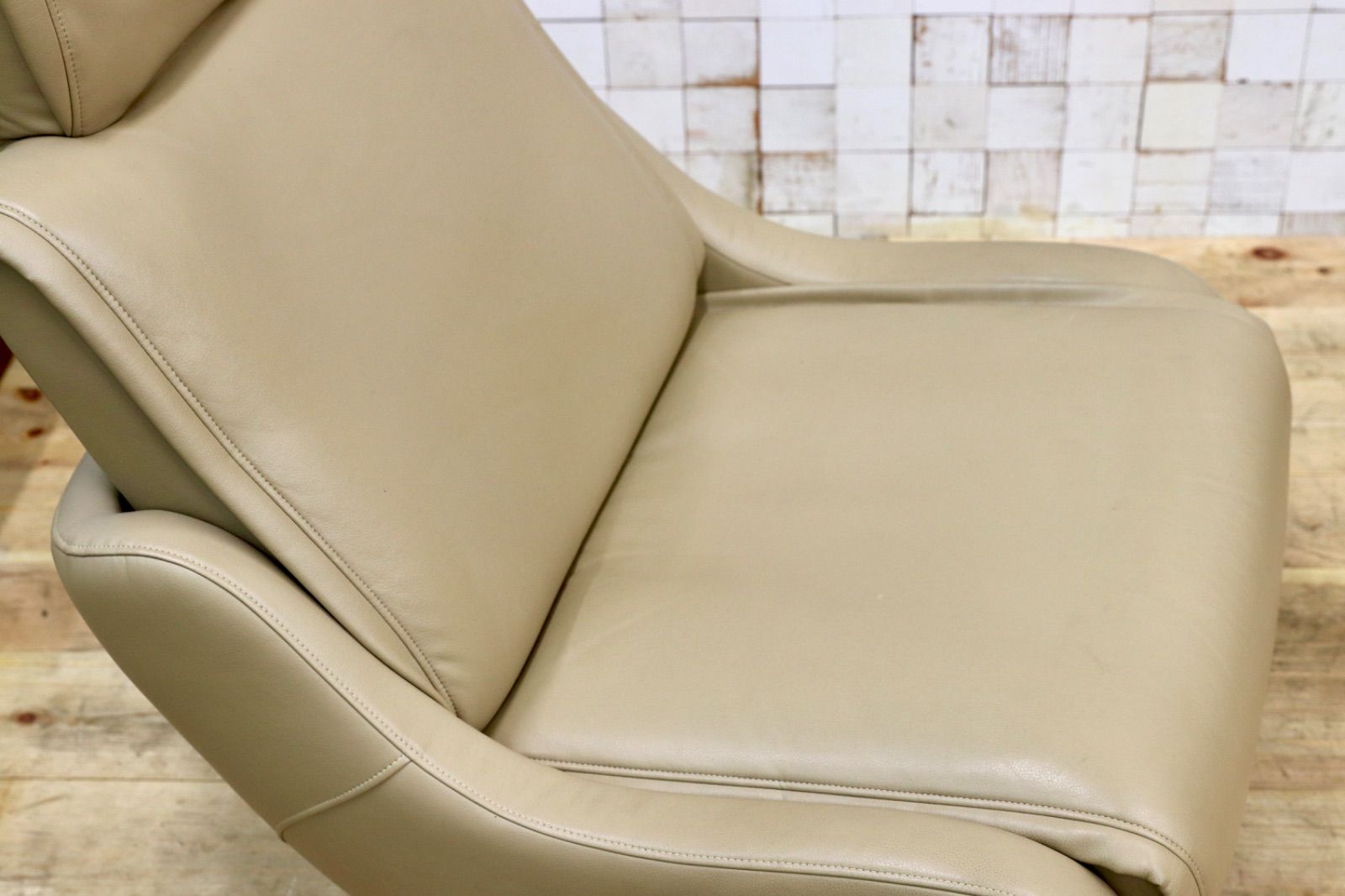 ソフトレザー 合皮