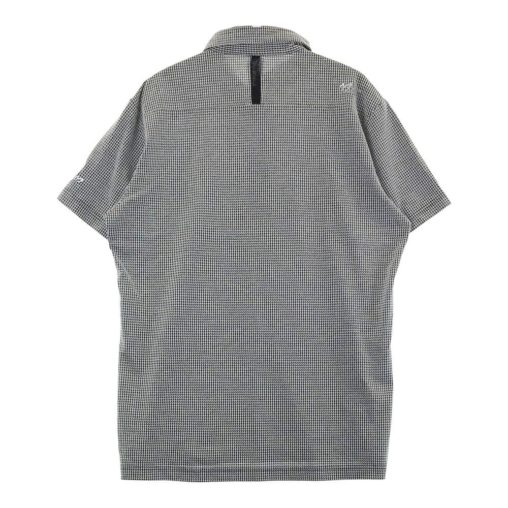 サイズ：6 MASTER BUNNY EDITION マスターバニーエディション 半袖