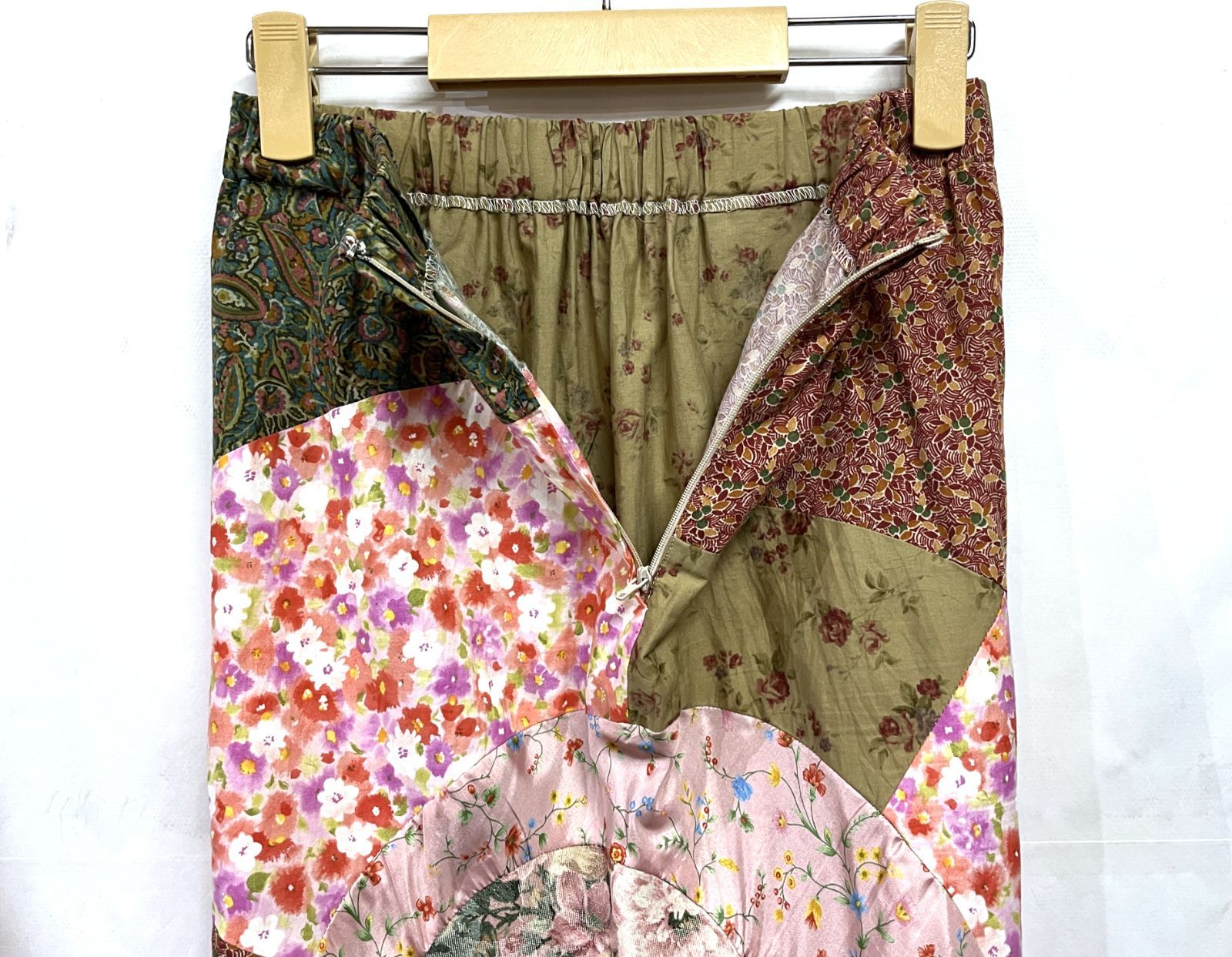 90s ヴィンテージ