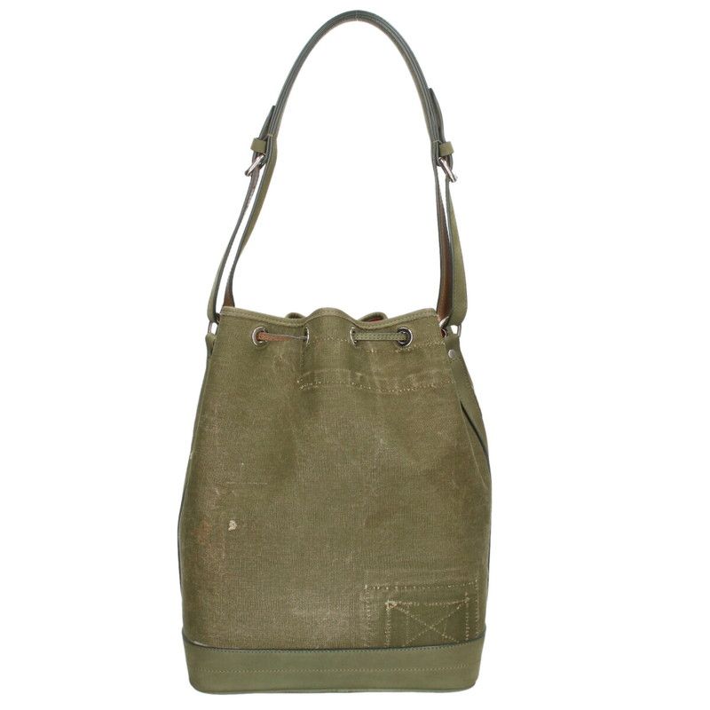 DRAWSTRING