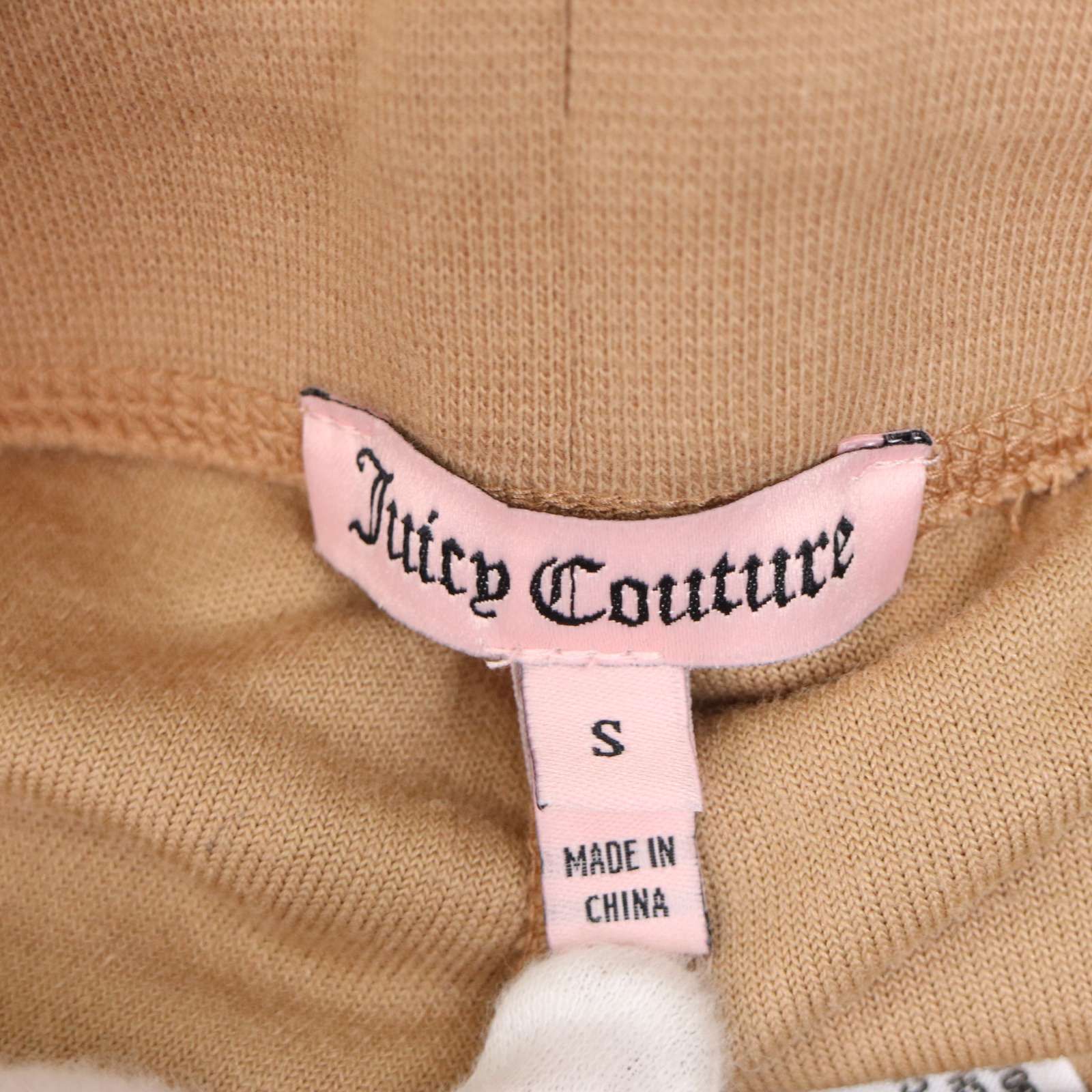 COUTURE ジューシークチュール
