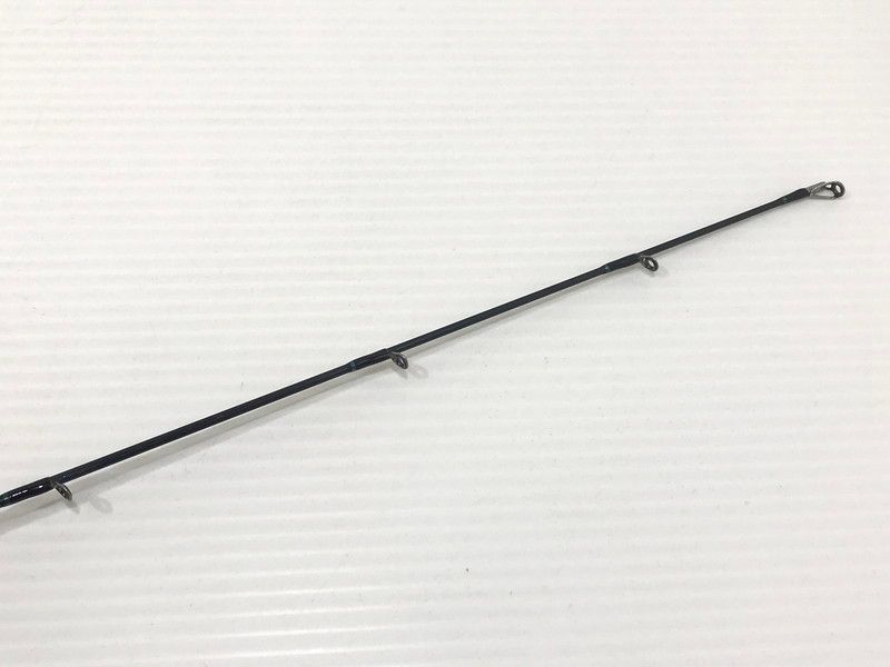 ST ファイヤーウルフ