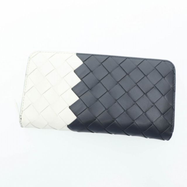 ○新品/正規品○ BOTTEGA VENETA カラーブロック エフェクト | www.150 ...