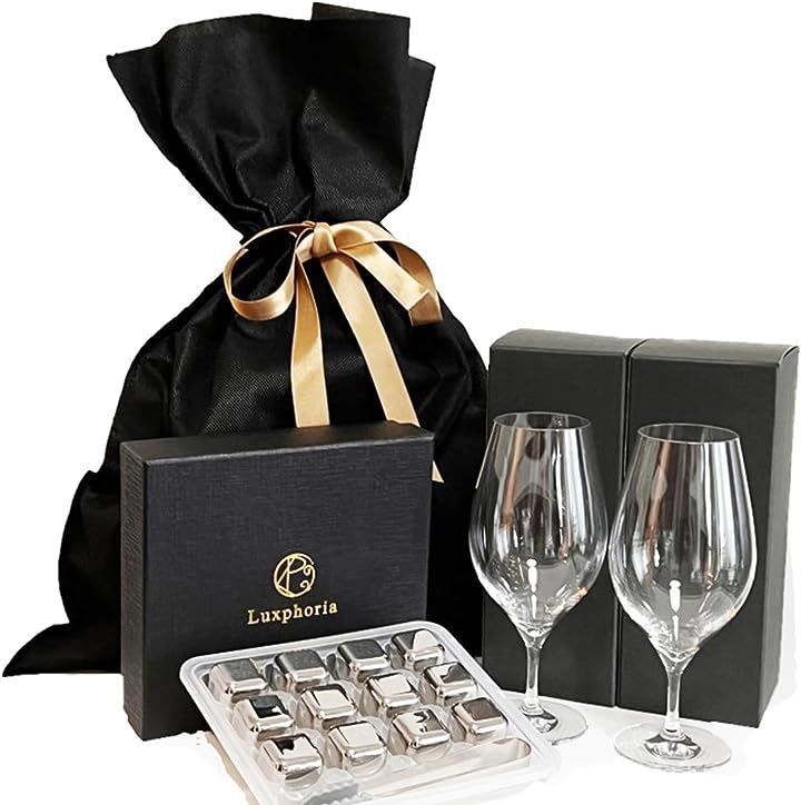 超特大】横幅60cm 当時物 羽釜 鉄 蓋付き 明治 大正 昭和 レトロ 2025