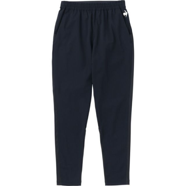 YONEX　プレミアムライン　ロングパンツ　Oサイズ YONEX プレミアムライン ロングパンツ Oサイズ YONEX プレミアム