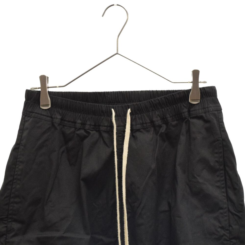 Rick Owens / BASKET SWINGERS / YELLOW(46 YELLOW)｜ AYIN