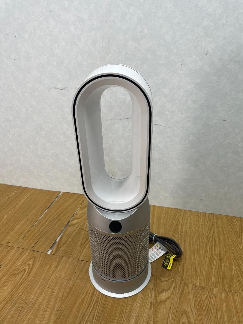 Y♢702 ダイソン 空気清浄機 HP07 Y♢702 ダイソン 空気清浄機 HP07 ダイソン Dyson Purifier Hot + Cool