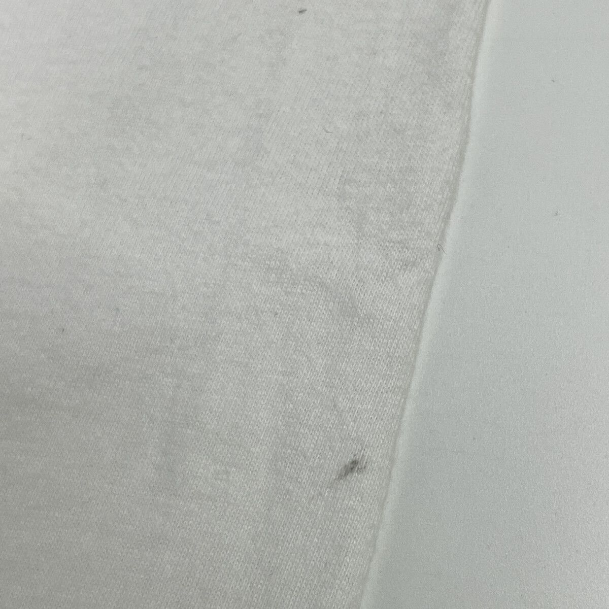 Chrome Hearts クロムハーツ ﾊｰﾌﾀﾞｶﾞｰﾊﾞｯｸﾞﾌﾟﾘﾝﾄL Sｼｬﾂ L WWW_KARIMZIABAT_FR