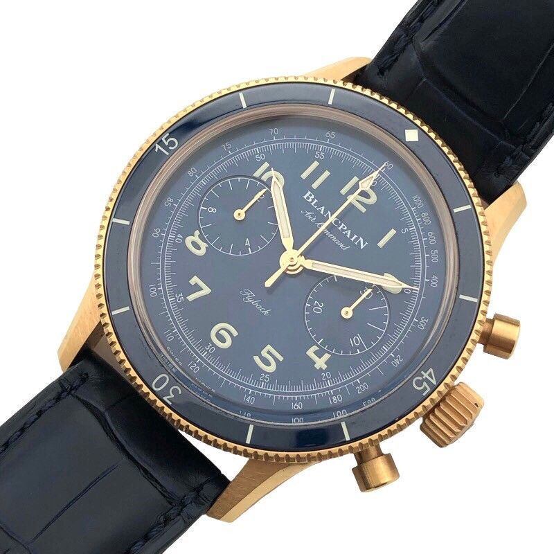 RAYSジェノーマ 19インチ 夏タイヤ245/45R19 23年バリ溝送料込み