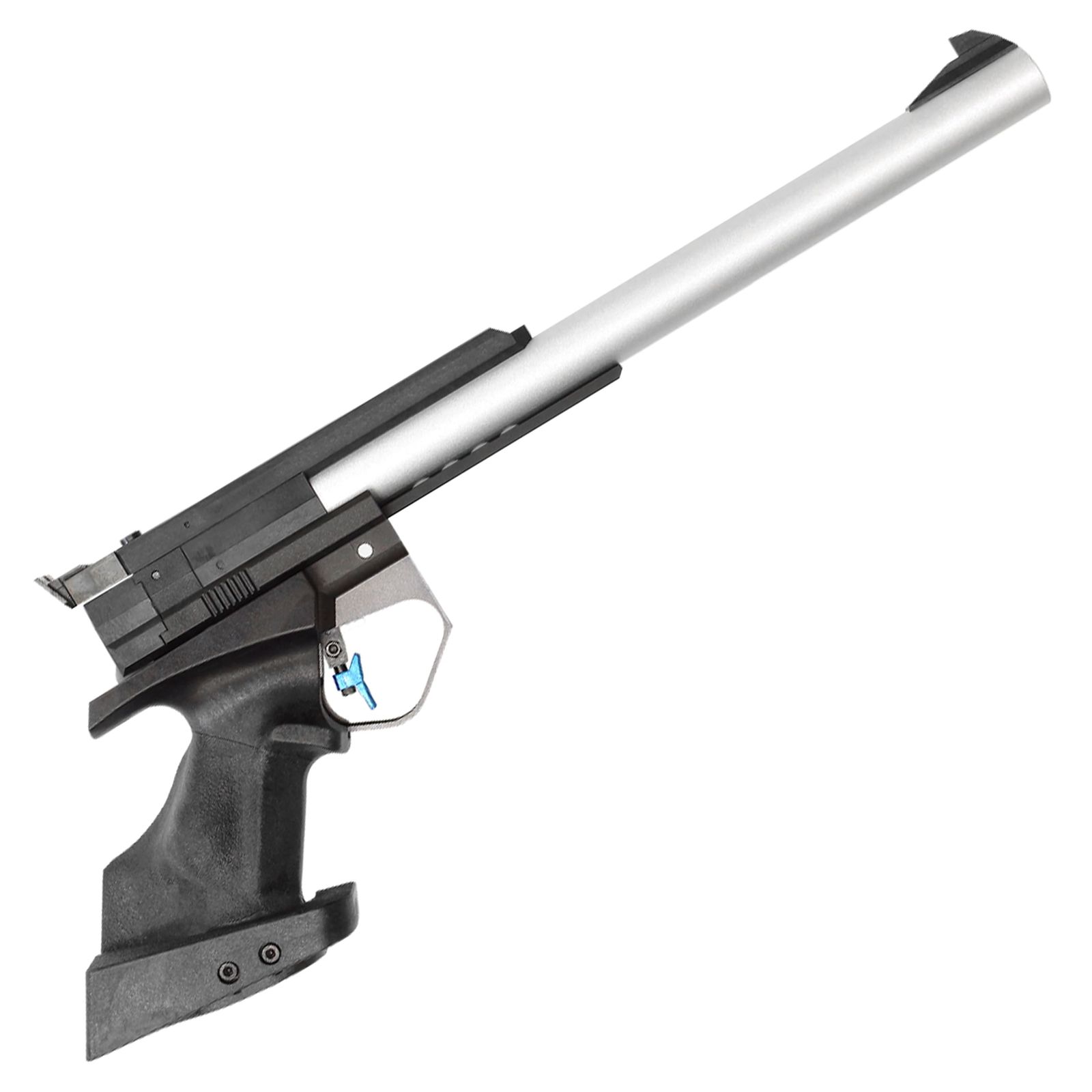 MARUZEN エアガン APS-1 グランドマスター マーク3 GM3-25800 18歳以上