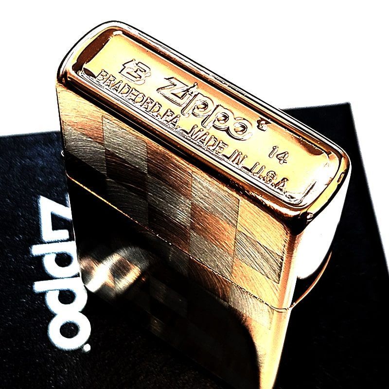 THE S Ari EG 2B-690 オリゴーリオグリージョチャイルドシート