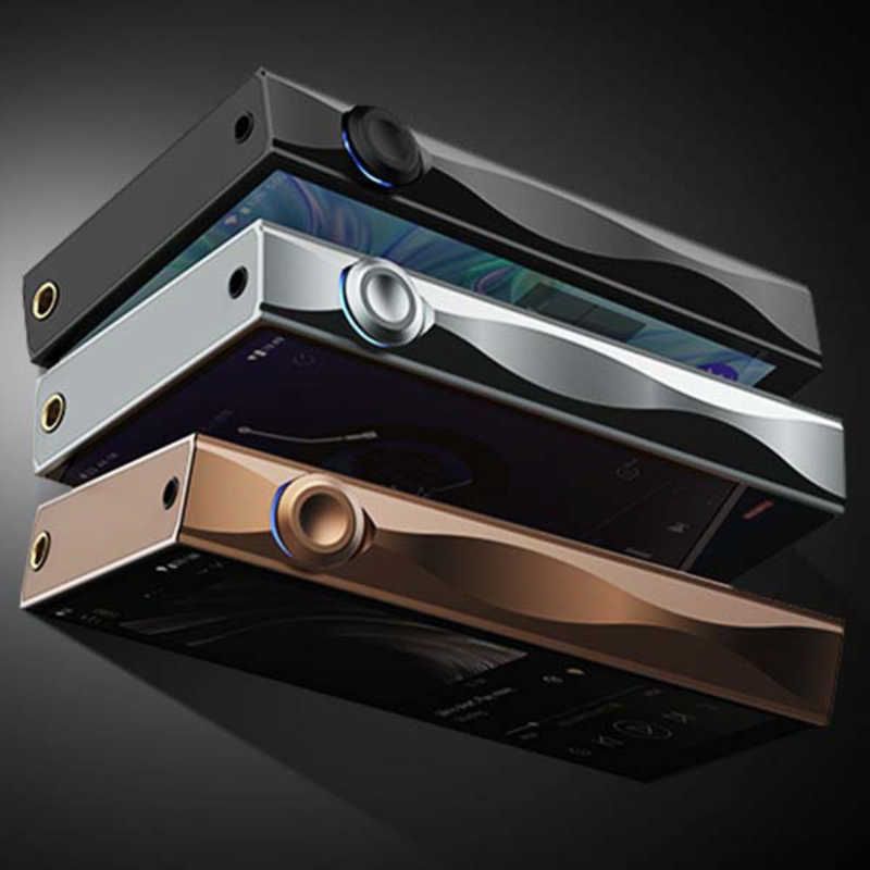 ハイレゾプレーヤー